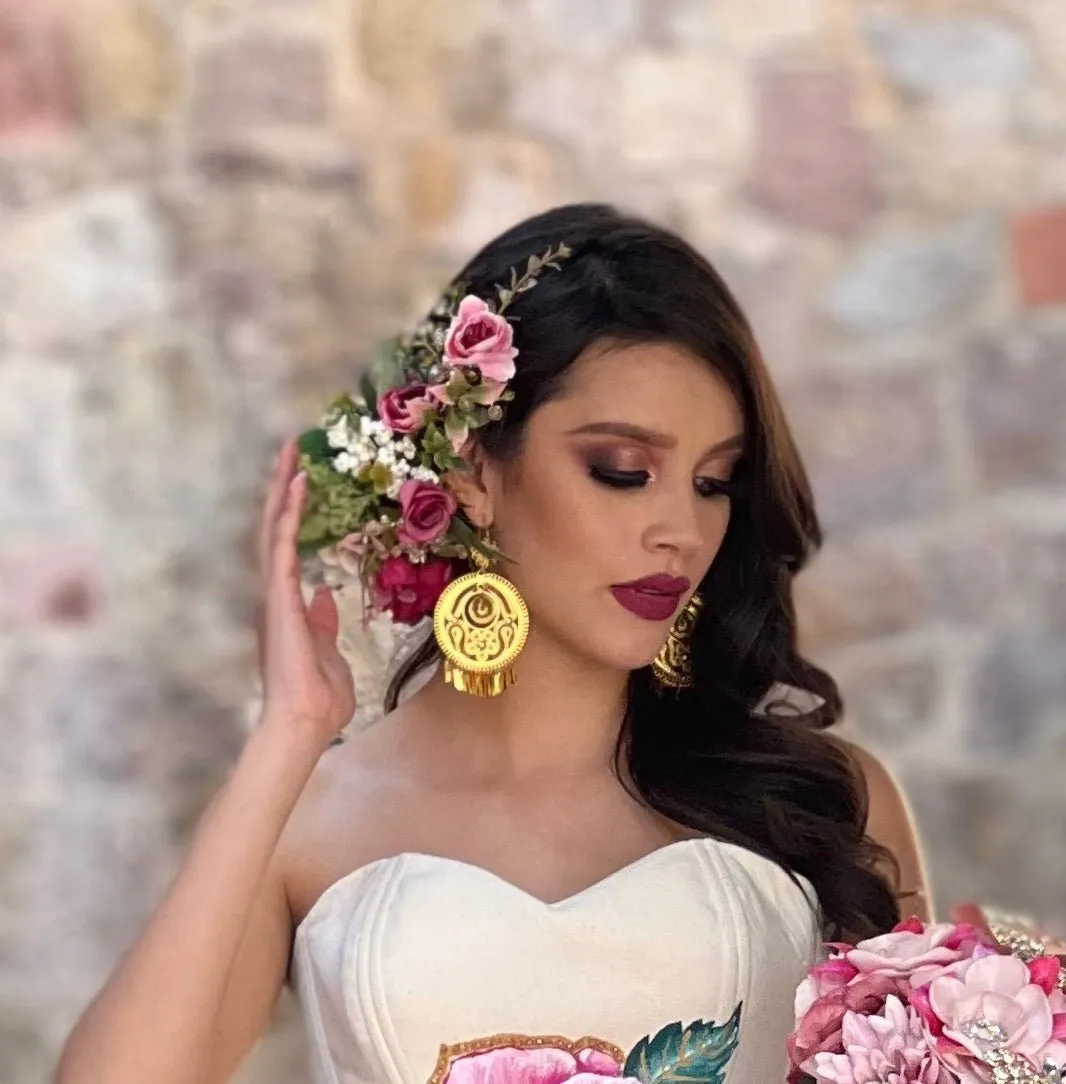Princess Morenita