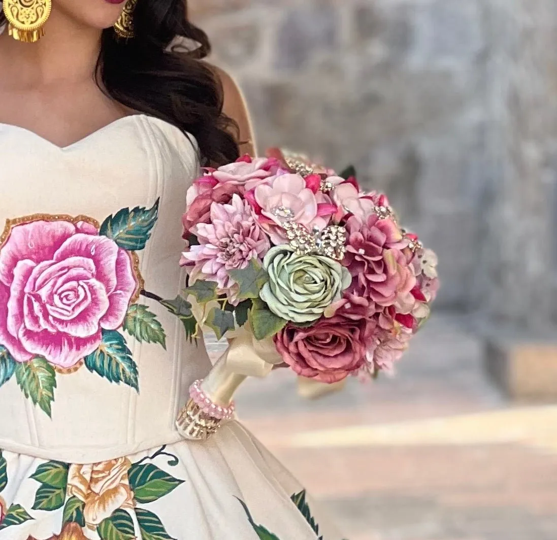 Princess Morenita