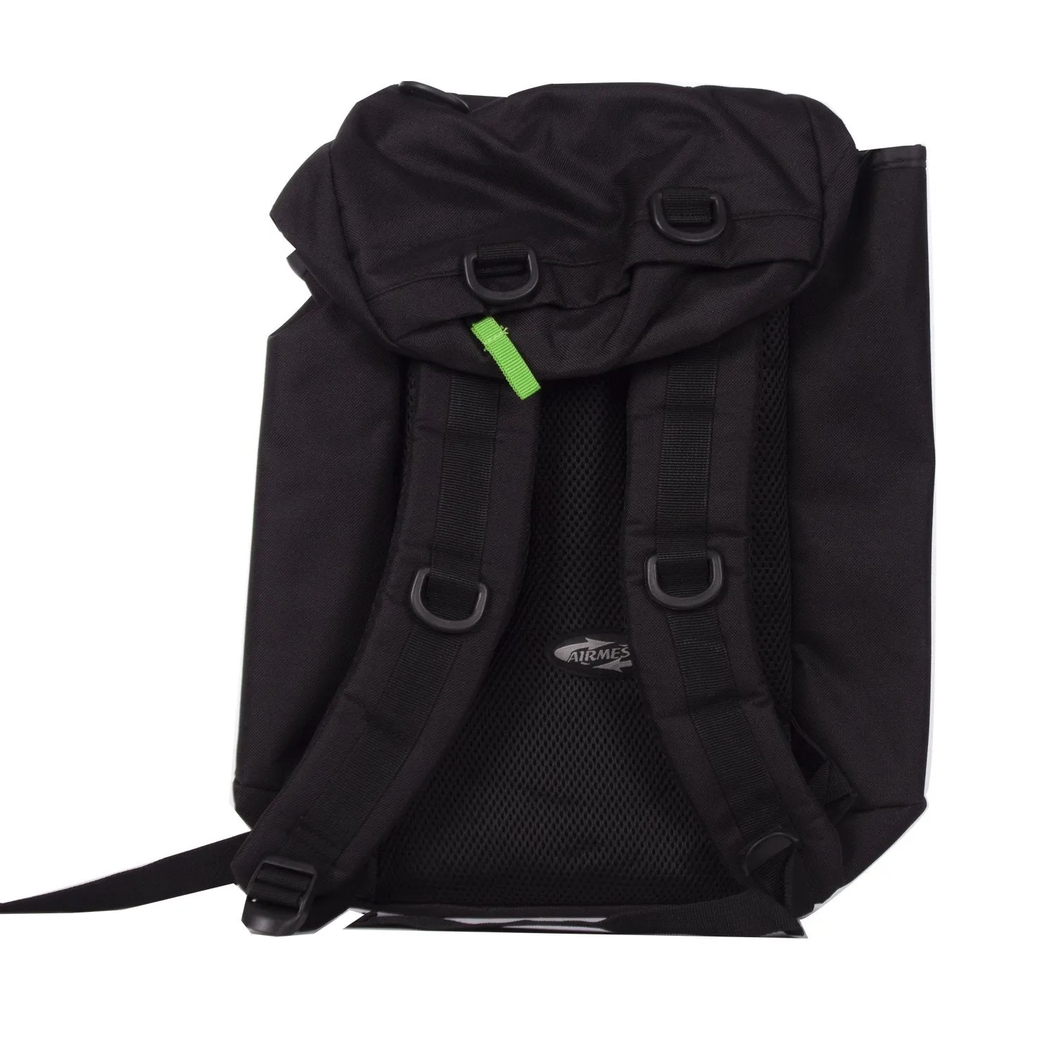Rambler Backpacks