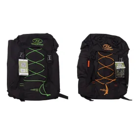 Rambler Backpacks