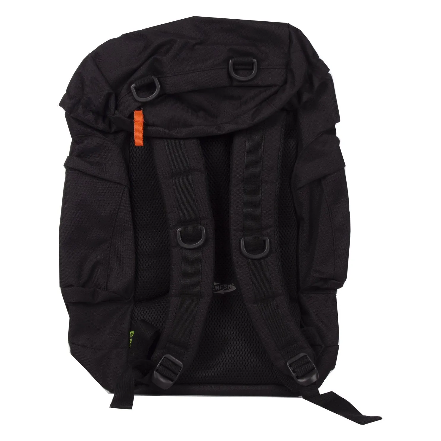 Rambler Backpacks