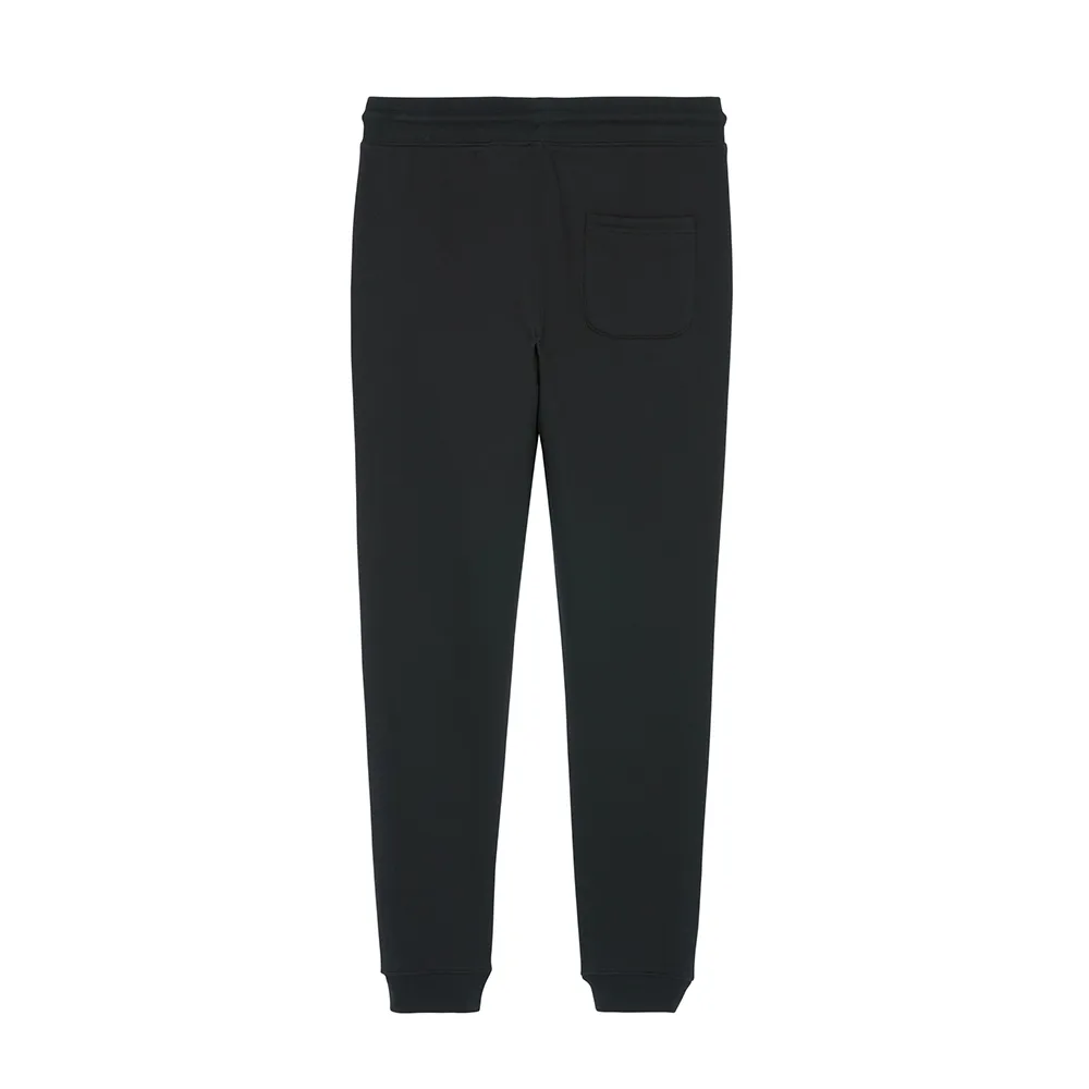 Shogun Audio Icon Sweatpants Black