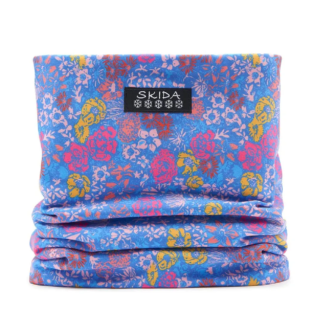 Skida Alpine Neckwarmer