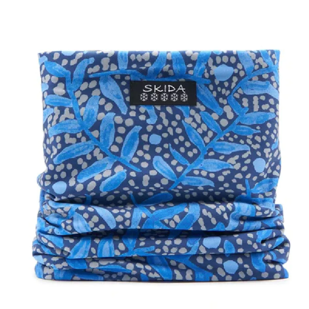 Skida Alpine Neckwarmer