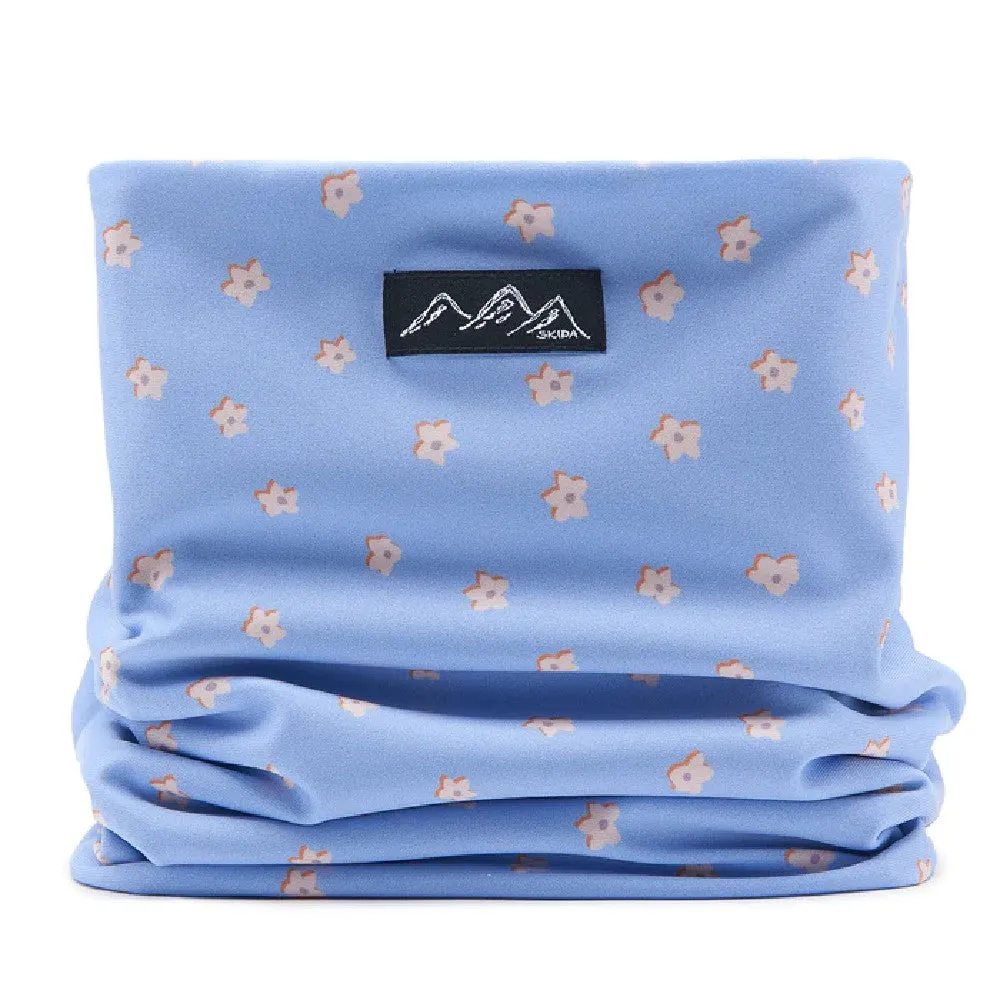 Skida Alpine Neckwarmer
