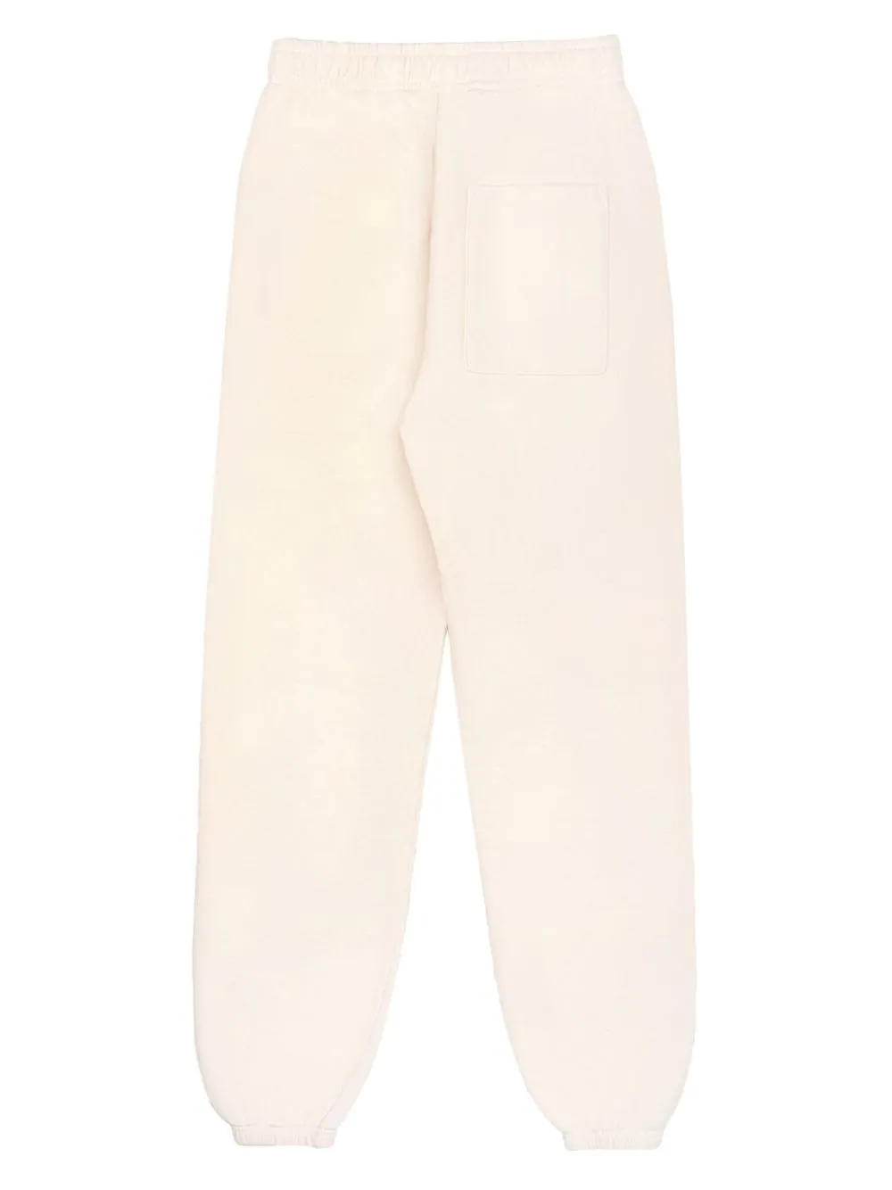 Team Logo Sweatpants