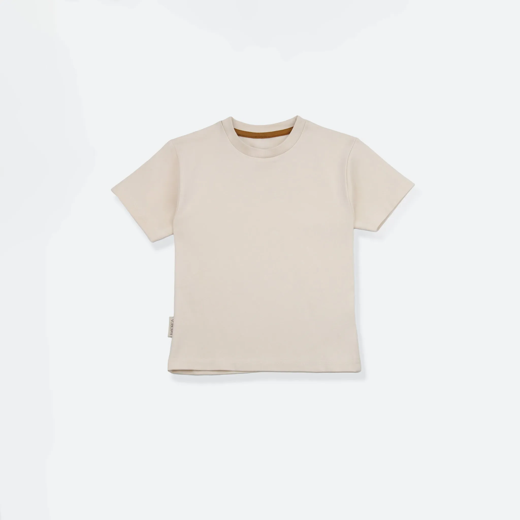 Tee _ Oat