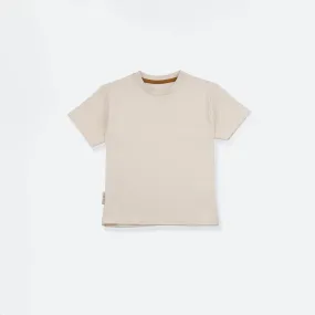 Tee _ Oat